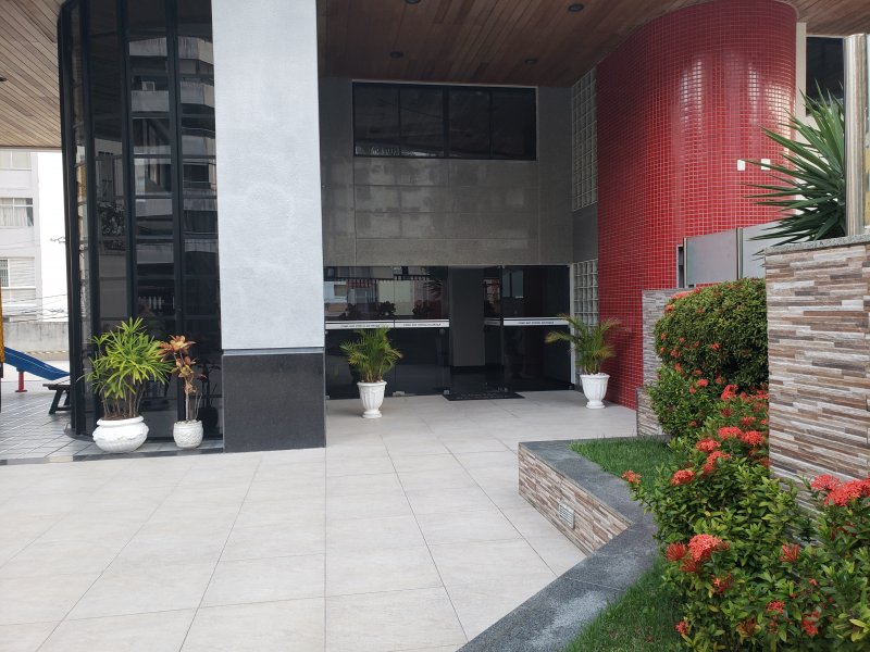 Apartamento à venda Graça com 156m² e 3 quartos por R$ 1.100.000 - 386369067-20220826-164447.jpg