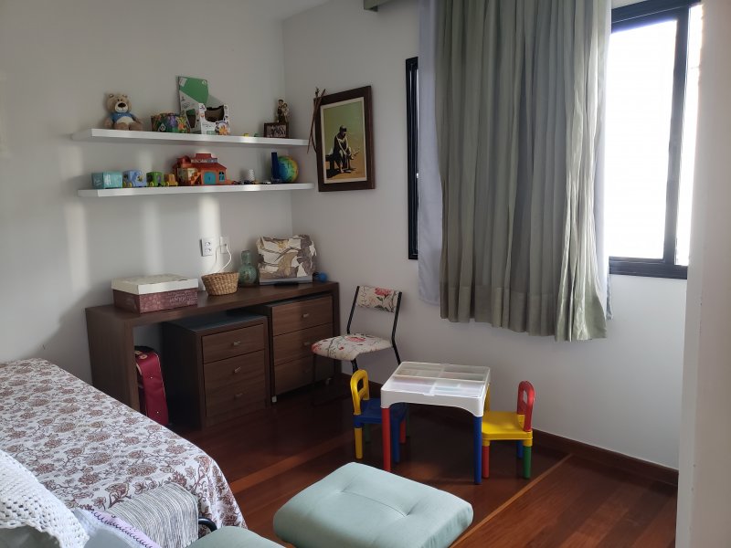 Apartamento à venda Graça com 156m² e 3 quartos por R$ 1.100.000 - 469686575-20220826-162615.jpg