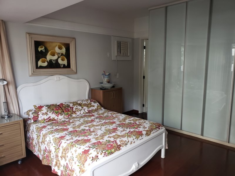Apartamento à venda Graça com 156m² e 3 quartos por R$ 1.100.000 - 63863790-20220826-163408.jpg