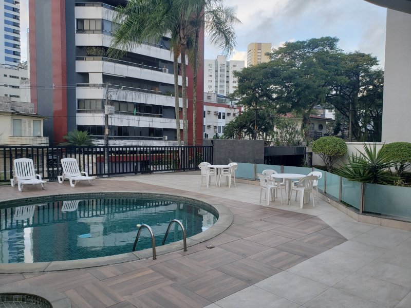 Apartamento à venda Graça com 156m² e 3 quartos por R$ 1.100.000 - 651922785-20220826-164805.jpg