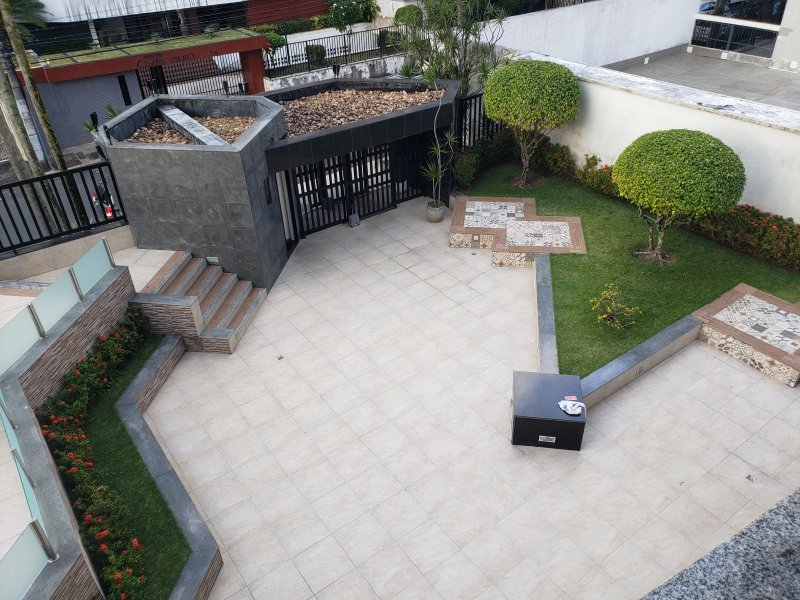 Apartamento à venda Graça com 156m² e 3 quartos por R$ 1.100.000 - 717223342-20220826-161256.jpg