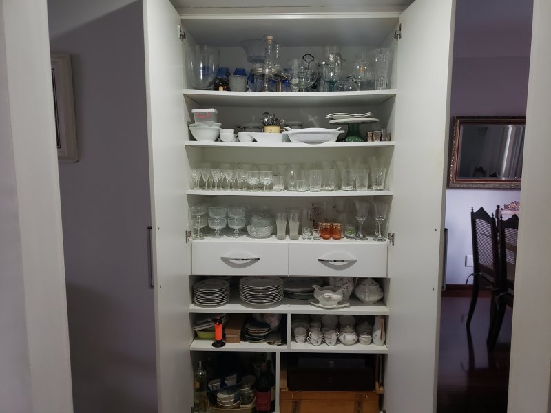 Apartamento à venda Graça com 156m² e 3 quartos por R$ 1.100.000 - 79310284-20220826-172516.jpg