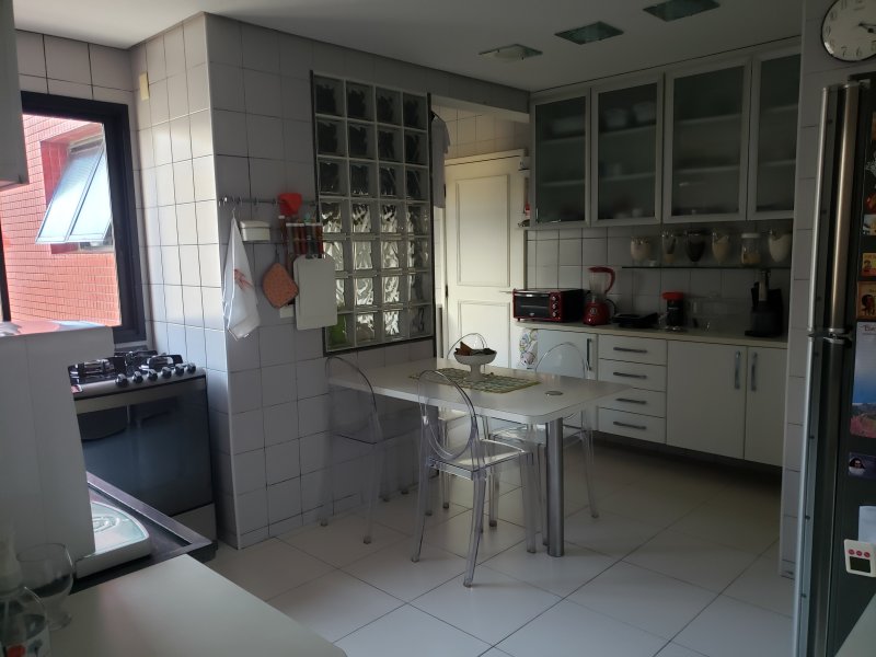 Apartamento à venda Graça com 156m² e 3 quartos por R$ 1.100.000 - 879859941-20220826-162059.jpg