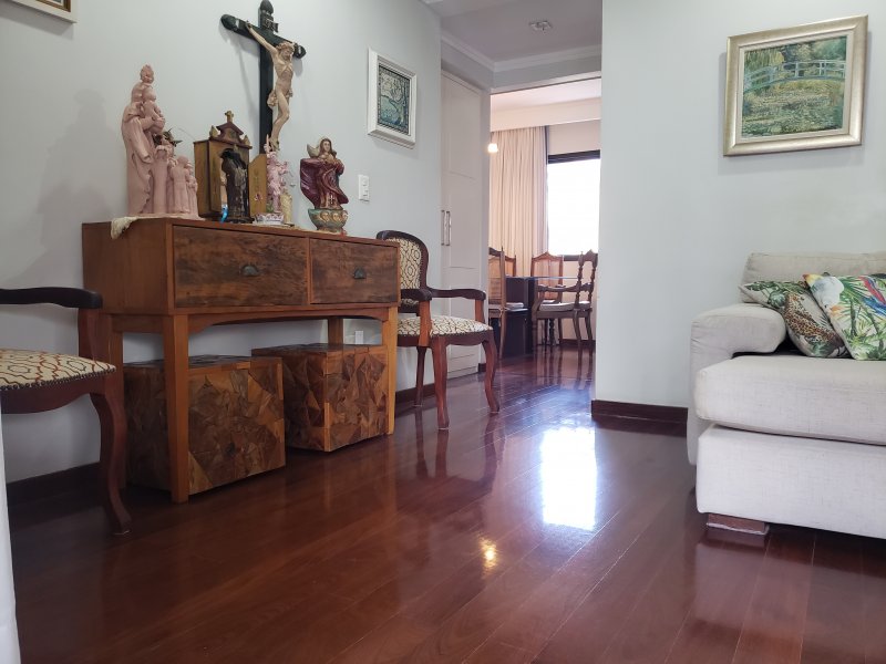 Apartamento à venda Graça com 156m² e 3 quartos por R$ 1.100.000 - 915465208-20220826-161747.jpg