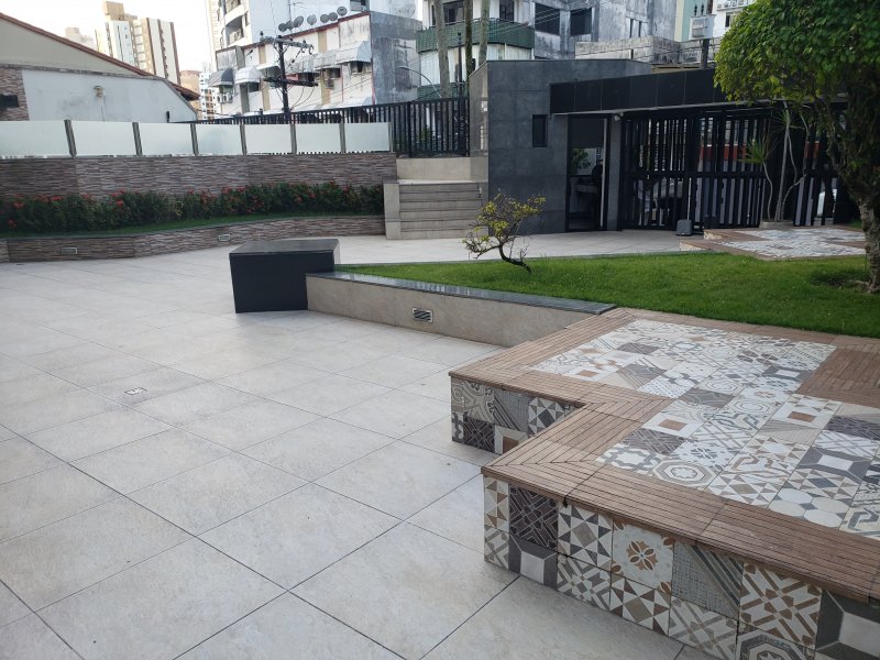 Apartamento à venda Graça com 156m² e 3 quartos por R$ 1.100.000 - 959309555-20220826-164542.jpg