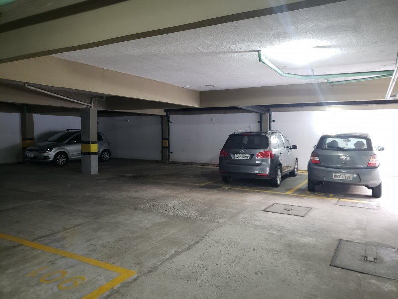 Apartamento à venda Graça com 156m² e 3 quartos por R$ 1.100.000 - 971589801-20220826-164030.jpg