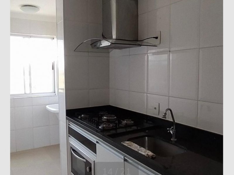 Apartamento à venda Taguatinga Norte (Taguatinga) com 60m² e 2 quartos por R$ 350.000 - 1458227818-whatsapp-image-2022-08-28-at-14.jpeg