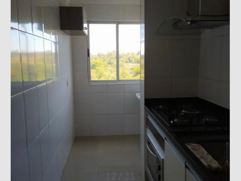 Apartamento à venda Taguatinga Norte (Taguatinga) com 60m² e 2 quartos por R$ 350.000 - 1797922791-whatsapp-image-2022-08-28-at-14.jpeg