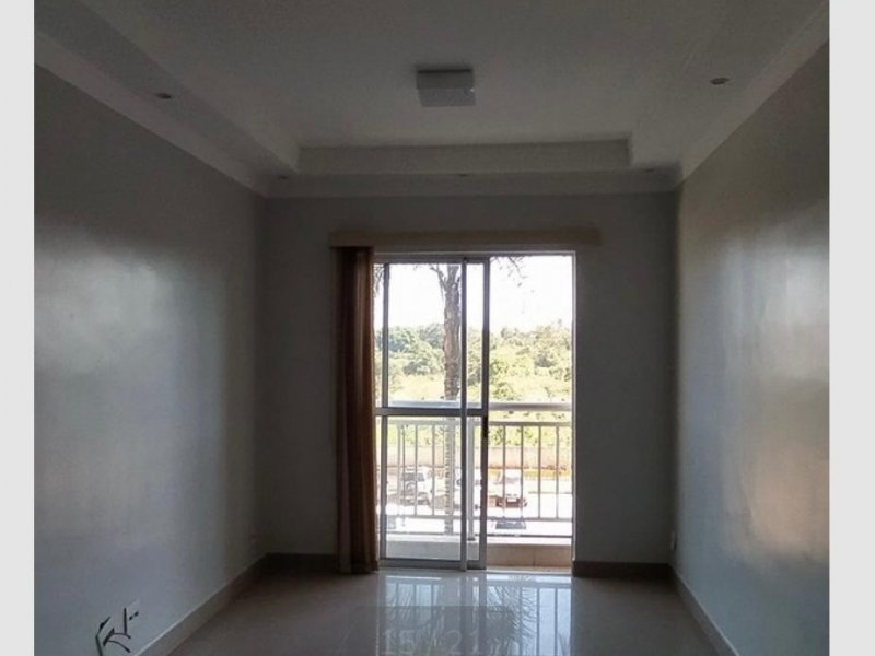 Apartamento à venda Taguatinga Norte (Taguatinga) com 60m² e 2 quartos por R$ 350.000 - 252485396-whatsapp-image-2022-08-28-at-14.jpeg