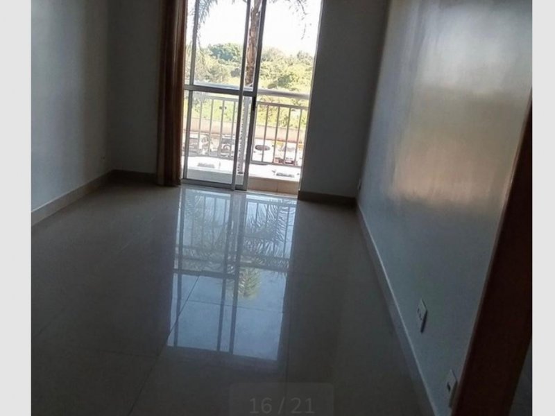 Apartamento à venda Taguatinga Norte (Taguatinga) com 60m² e 2 quartos por R$ 350.000 - 903518915-whatsapp-image-2022-08-28-at-14.jpeg