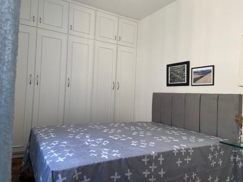 Apartamento à venda Estreito com 44m² e 2 quartos por R$ 330.000 - 1886169792-b7e1fd89-6739-4bf4-9d6c-a307a8e5ff42.jpeg