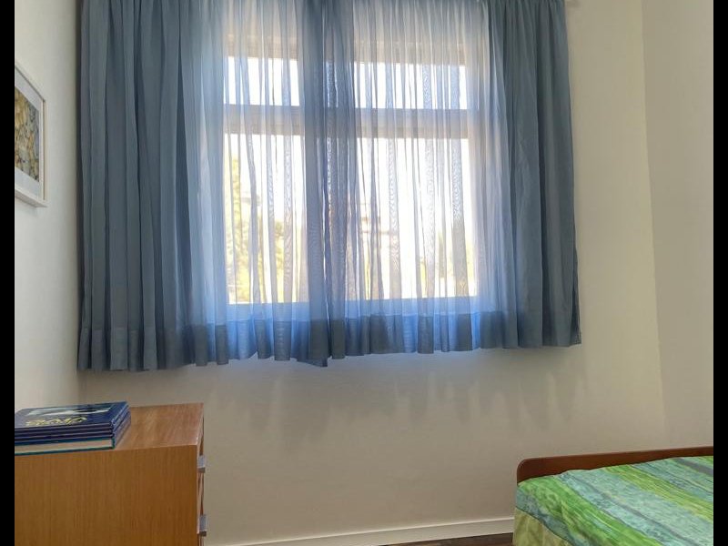 Apartamento à venda Estreito com 44m² e 2 quartos por R$ 330.000 - 568343199-422ee7ec-754e-4224-b8b7-8e034627795c.jpeg