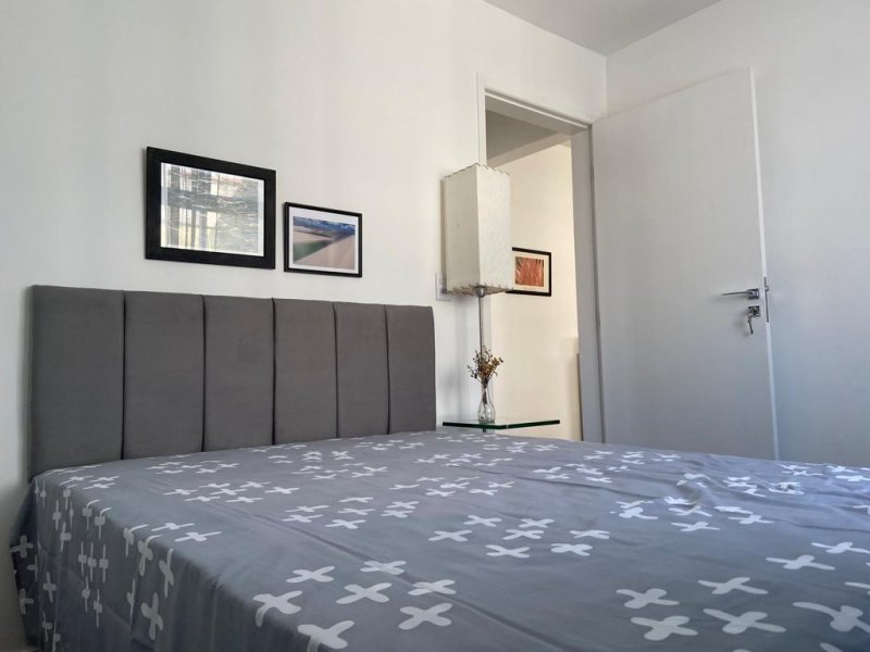 Apartamento à venda Estreito com 44m² e 2 quartos por R$ 330.000 - 616320228-8852b086-1bf9-4903-a80f-20c3c3577305.jpeg