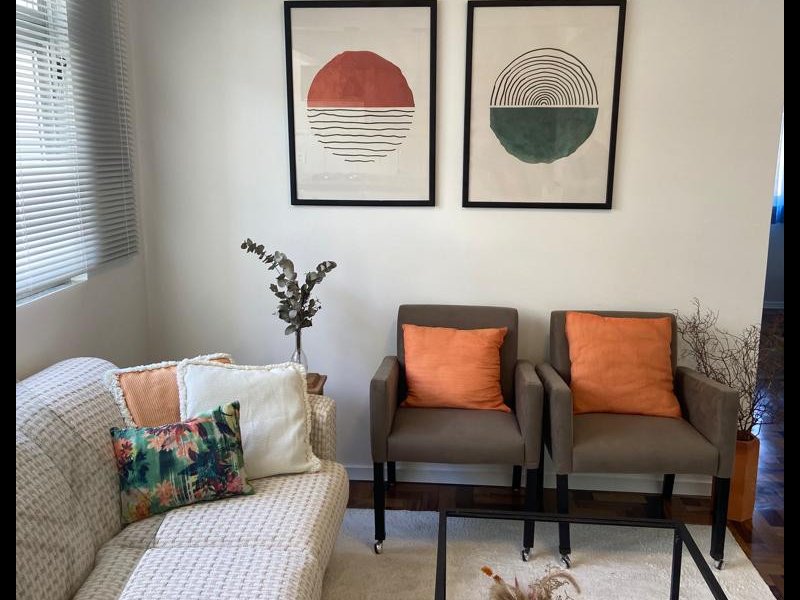 Apartamento à venda Estreito com 44m² e 2 quartos por R$ 330.000 - 675673690-c55c78ad-191b-4b9e-b30f-1b2f52caca60.jpeg