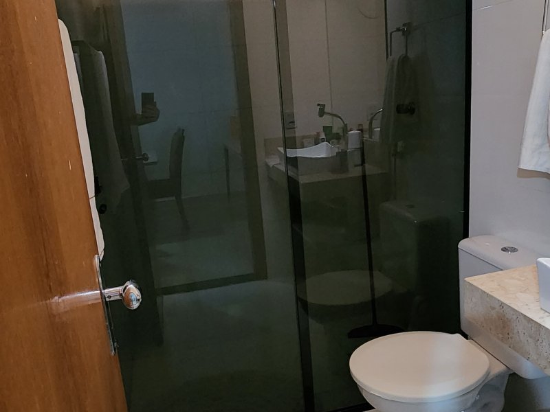 Casa à venda Ceilândia Norte com 100m² e 3 quartos por R$ 370.000 - 1122717027-20220820-150245.jpg