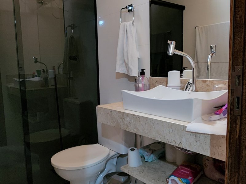 Casa à venda Ceilândia Norte com 100m² e 3 quartos por R$ 370.000 - 1270479494-20220820-150206.jpg