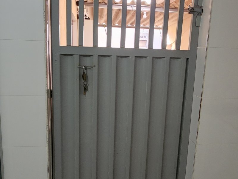 Casa à venda Ceilândia Norte com 100m² e 3 quartos por R$ 370.000 - 1299959944-20220820-151319.jpg