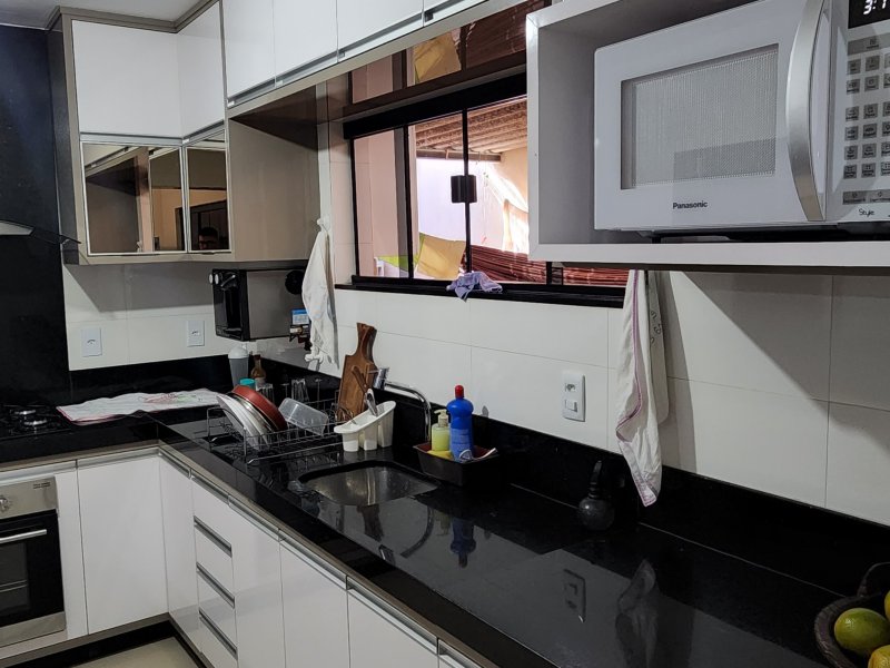 Casa à venda Ceilândia Norte com 100m² e 3 quartos por R$ 370.000 - 1309782014-20220820-151032.jpg