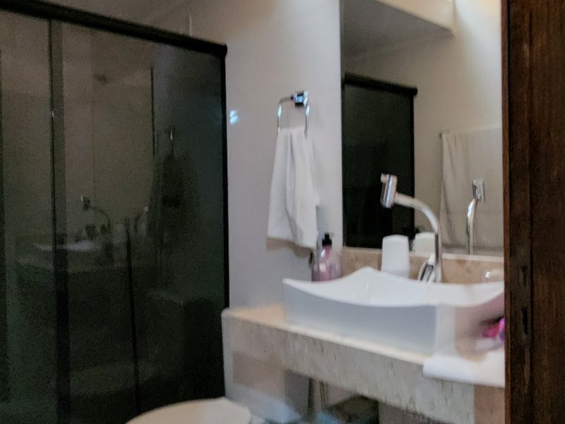 Casa à venda Ceilândia Norte com 100m² e 3 quartos por R$ 370.000 - 1444918322-20220820-150224.jpg