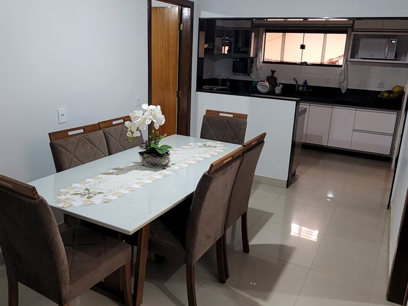 Casa à venda Ceilândia Norte com 100m² e 3 quartos por R$ 370.000 - 1558406907-20220820-150432.jpg