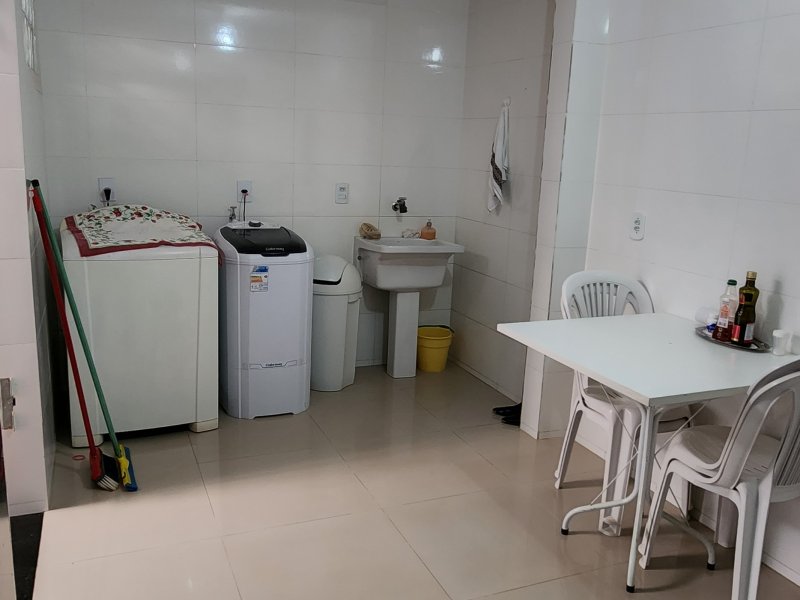 Casa à venda Ceilândia Norte com 100m² e 3 quartos por R$ 370.000 - 1868410321-20220820-151155.jpg