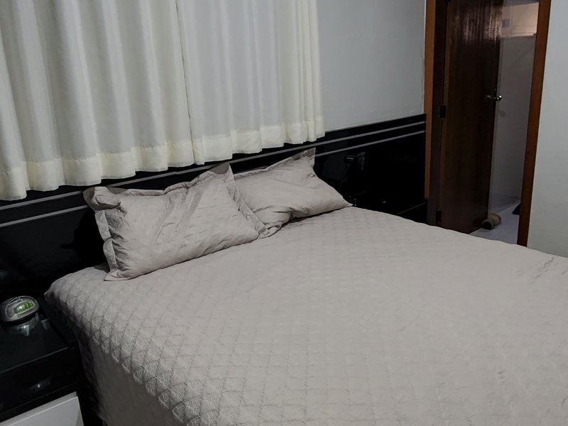 Casa à venda Ceilândia Norte com 100m² e 3 quartos por R$ 370.000 - 1929965257-20220820-151726.jpg