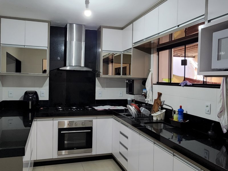 Casa à venda Ceilândia Norte com 100m² e 3 quartos por R$ 370.000 - 453657889-20220820-151104.jpg