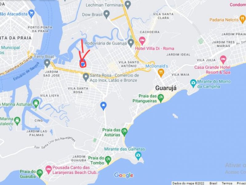 Terreno à venda Jardim Santa Maria com 560m² e 1 quarto por R$ 820.000 - 1604560102-whatsapp-image-2022-08-28-at-19.jpeg