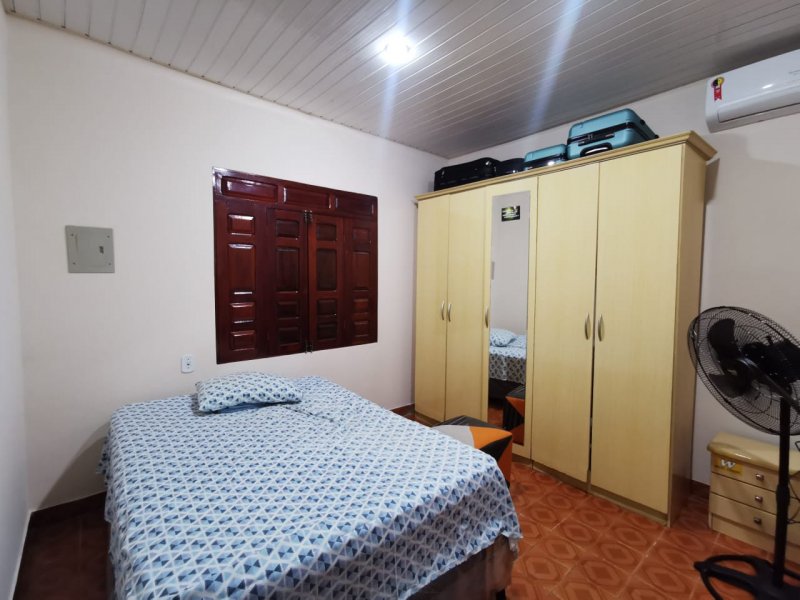 Casa à venda Muca com 180m² e 3 quartos por R$ 350.000 - 1077487444-whatsapp-image-2021-08-03-at-18.jpeg