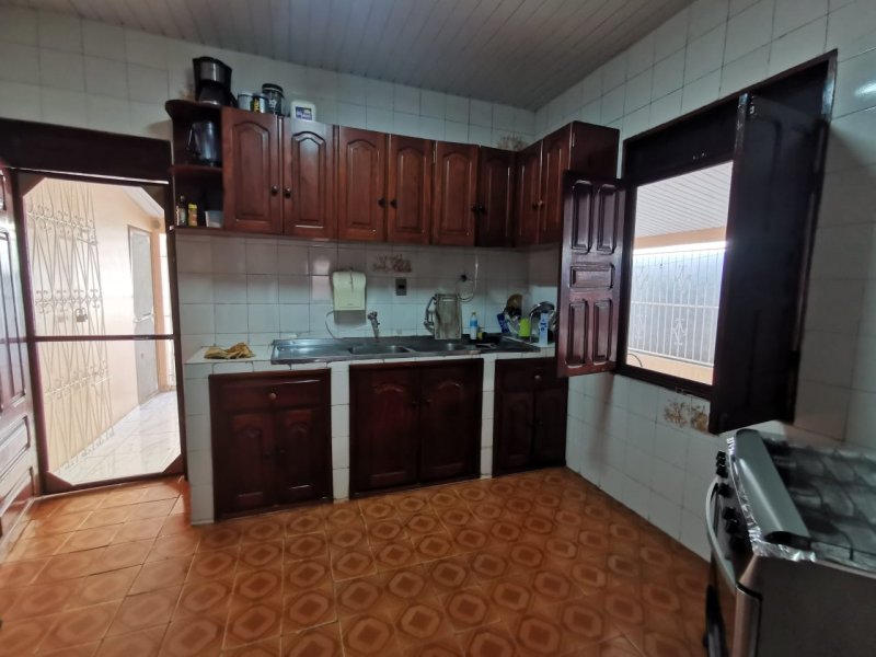 Casa à venda Muca com 180m² e 3 quartos por R$ 350.000 - 1797602334-whatsapp-image-2021-08-03-at-18.jpeg