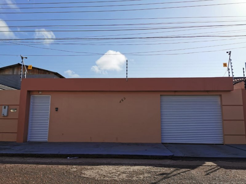 Casa à venda Muca com 180m² e 3 quartos por R$ 350.000 - 339809697-whatsapp-image-2021-08-03-at-18.jpeg