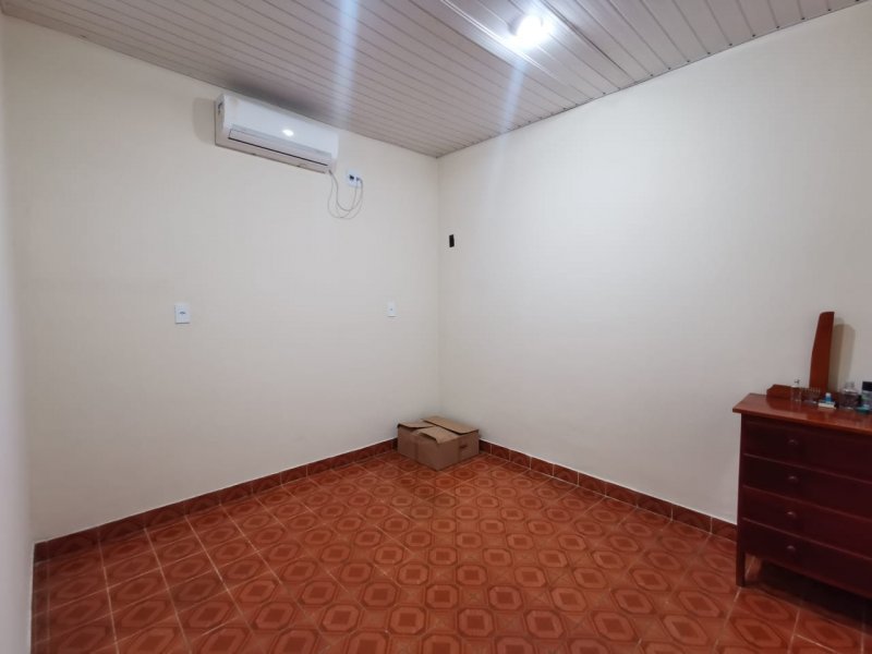 Casa à venda Muca com 180m² e 3 quartos por R$ 350.000 - 66064786-whatsapp-image-2021-08-03-at-18.jpeg