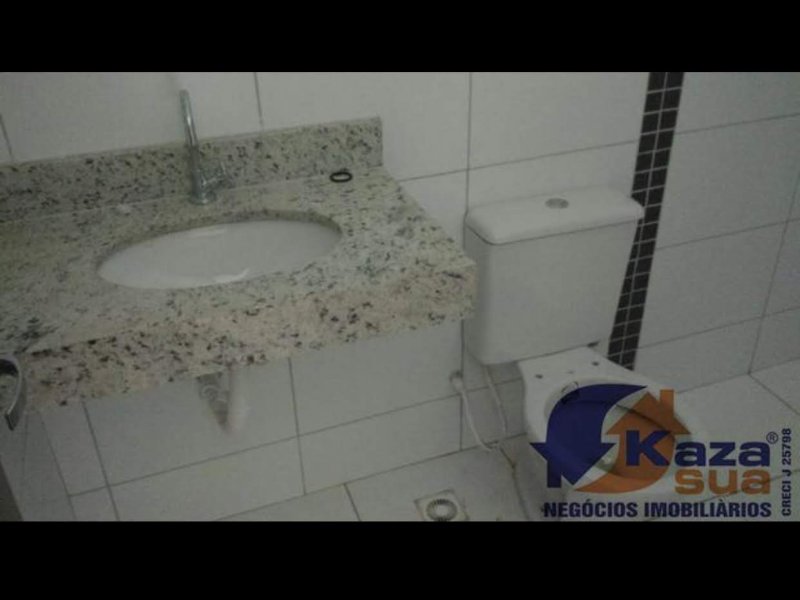 Casa à venda Jardim Colorado com 166m² e 2 quartos por R$ 110.000 - 480964585-26d2fdd9-11cb-48ab-9385-763f5d789acc.jpeg