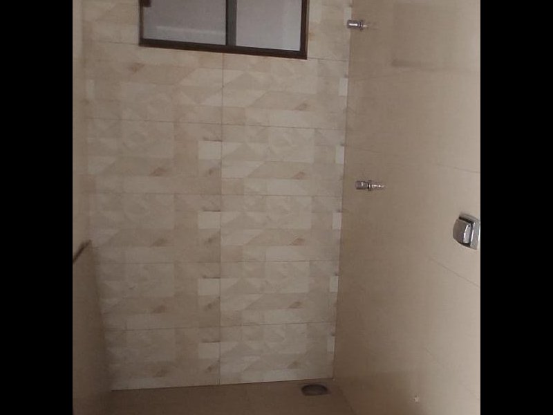 Casa à venda Canaã III com 110m² e 3 quartos por R$ 450.000 - 1251634038-a06808f4-9053-4be0-a82f-0de6034e6e80.jpeg