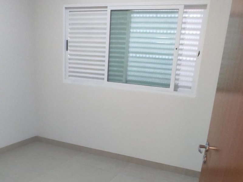 Casa à venda Canaã III com 110m² e 3 quartos por R$ 450.000 - 1480866917-029d4fae-101a-4996-8f46-1261a3e011a4.jpeg