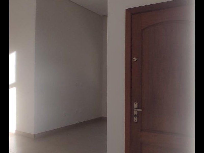 Casa à venda Canaã III com 110m² e 3 quartos por R$ 450.000 - 1548731073-1eba2713-5ce0-4a39-be3c-a49bdef26b9b.jpeg