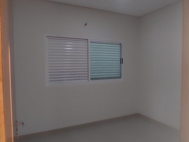 Casa à venda Canaã III com 110m² e 3 quartos por R$ 450.000 - 1902560297-3de820ce-a893-4316-b930-96deac762c75.jpeg