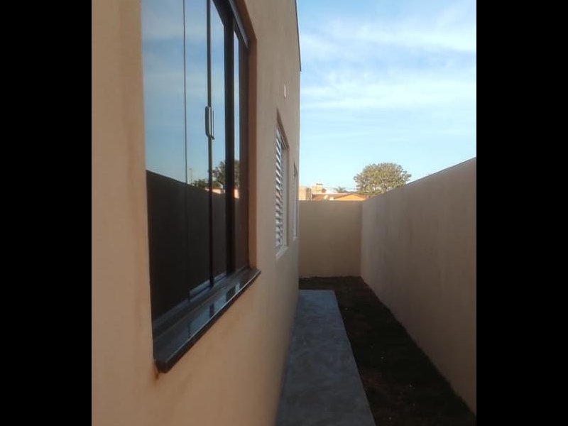 Casa à venda Canaã III com 110m² e 3 quartos por R$ 450.000 - 1947693324-5595fb7d-3652-4b6f-bc49-fb05878a4edb.jpeg