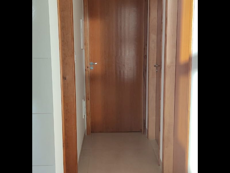 Casa à venda Canaã III com 110m² e 3 quartos por R$ 450.000 - 203876846-f099fad7-1fd3-4c55-b056-0ef39ab920b8.jpeg
