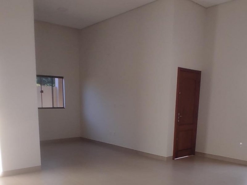 Casa à venda Canaã III com 110m² e 3 quartos por R$ 450.000 - 250235674-55c2df4f-e0c3-46be-b766-704b7bd8de67.jpeg