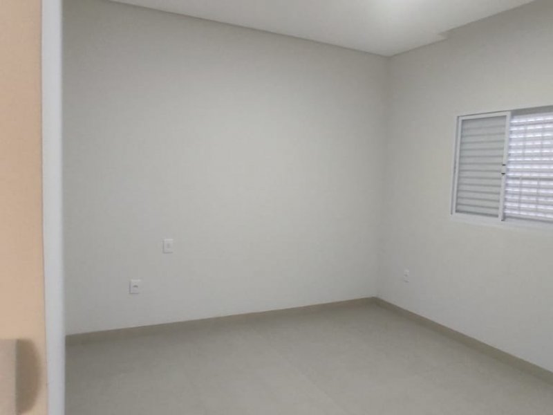 Casa à venda Canaã III com 110m² e 3 quartos por R$ 450.000 - 387266702-6a19c4ca-546c-4dc2-a948-5fa3ec77e537.jpeg