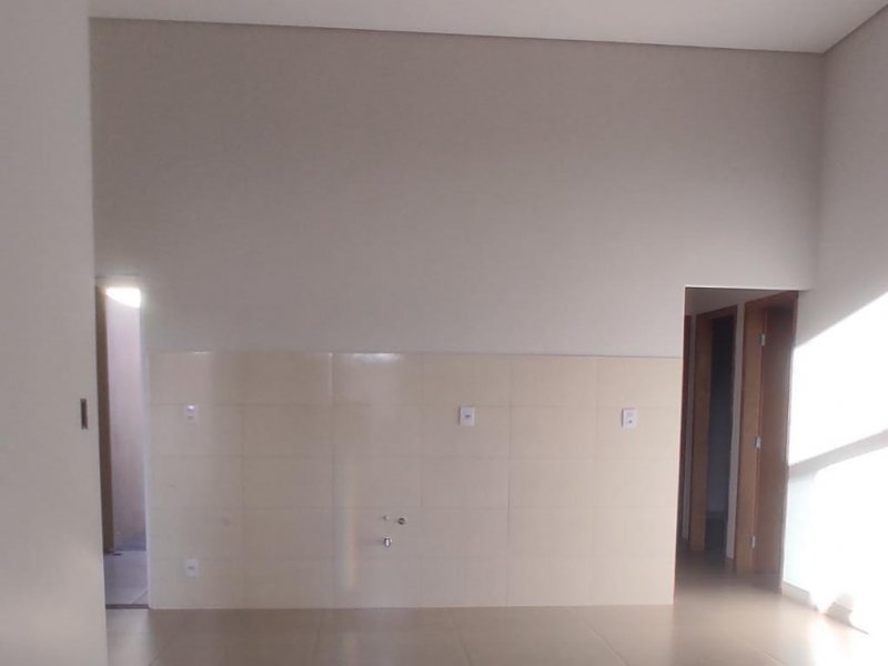 Casa à venda Canaã III com 110m² e 3 quartos por R$ 450.000 - 474250128-86539eae-0882-4cce-ac22-315bb962609e.jpeg