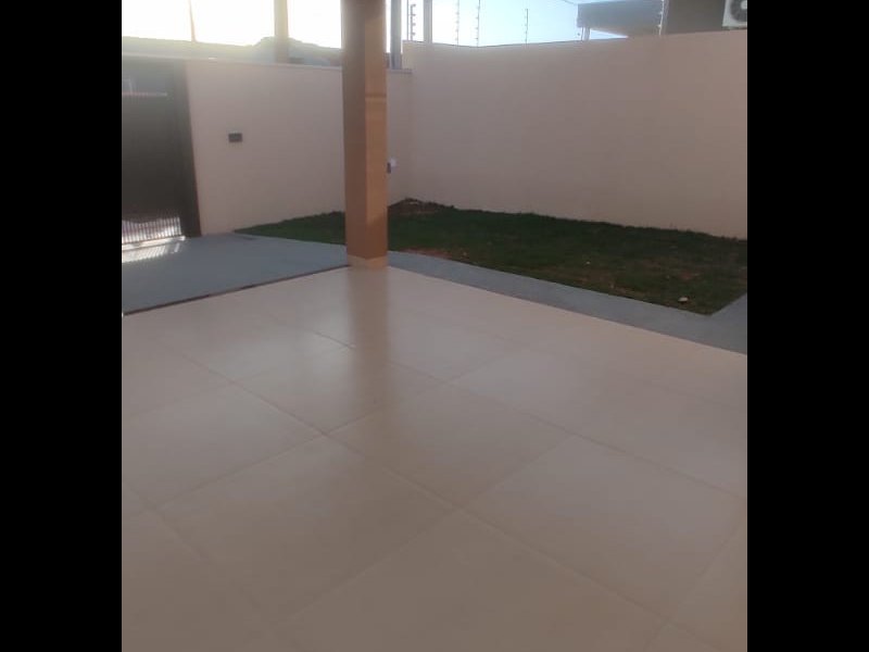 Casa à venda Canaã III com 110m² e 3 quartos por R$ 450.000 - 87750030-f59bcbcf-d05f-447d-afd7-652443dbe91c.jpeg