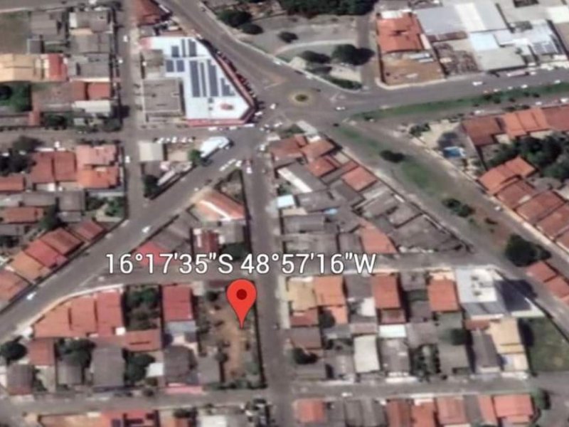 Terreno à venda Parque Iracema com 1500m² e 1 quarto por R$ 2.000.000 - 2035442520-1190533b-3f26-4984-93ec-5d6b7dcc3d50.JPG