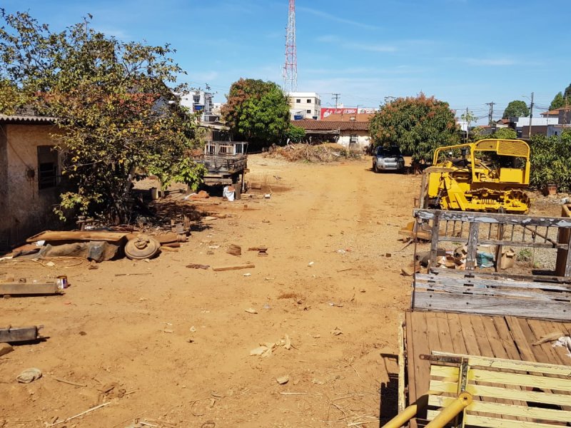 Terreno à venda Parque Iracema com 1500m² e 1 quarto por R$ 2.000.000 - 914867396-6eb70373-49cc-47bb-8f12-c05ed9cfe90f.JPG