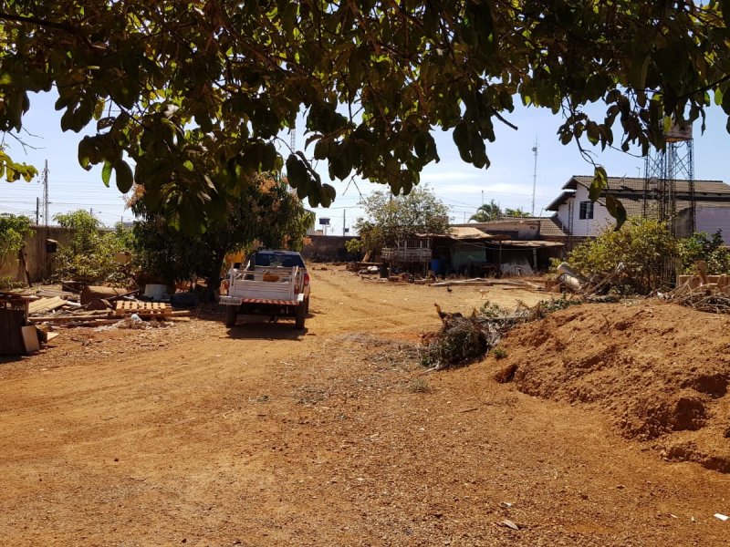 Terreno à venda Parque Iracema com 1500m² e 1 quarto por R$ 2.000.000 - 975478144-9f221d13-b1e7-470f-9e99-20e71c262ea1.JPG