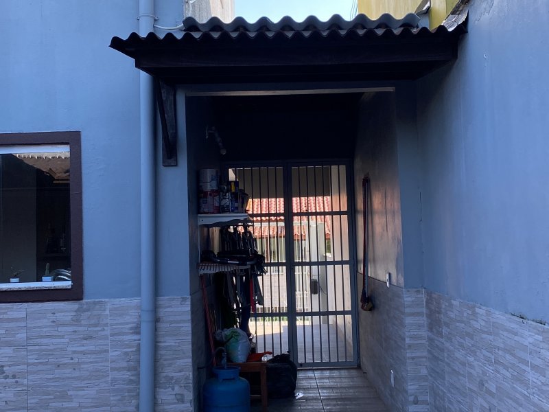 Casa à venda Carianos com 220m² e 2 quartos por R$ 580.000 - 1555736103-6bc72583-89f1-45fd-932e-4b5cc17e3f74.jpeg