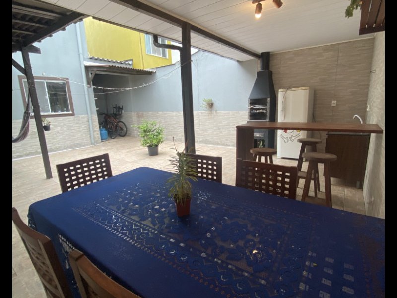 Casa à venda Carianos com 220m² e 2 quartos por R$ 580.000 - 319819957-815ff3c8-60f2-45bd-a72b-d47dd443390a.jpeg