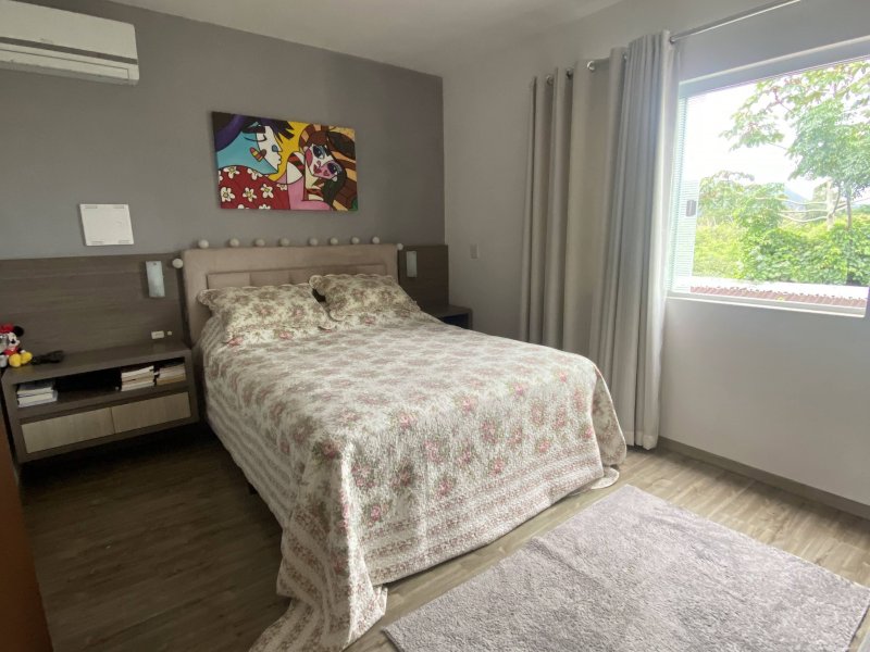 Casa à venda Carianos com 220m² e 2 quartos por R$ 580.000 - 360198652-b9e0c077-866d-4934-bf85-6eaae495fd51.jpeg
