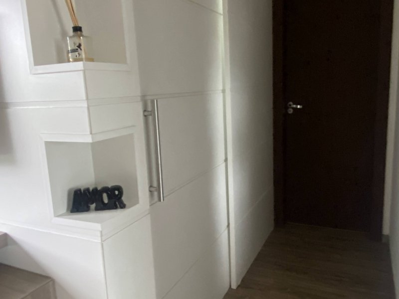 Casa à venda Carianos com 220m² e 2 quartos por R$ 580.000 - 449954843-66f94c5e-4401-4566-8171-e5399414c374.jpeg